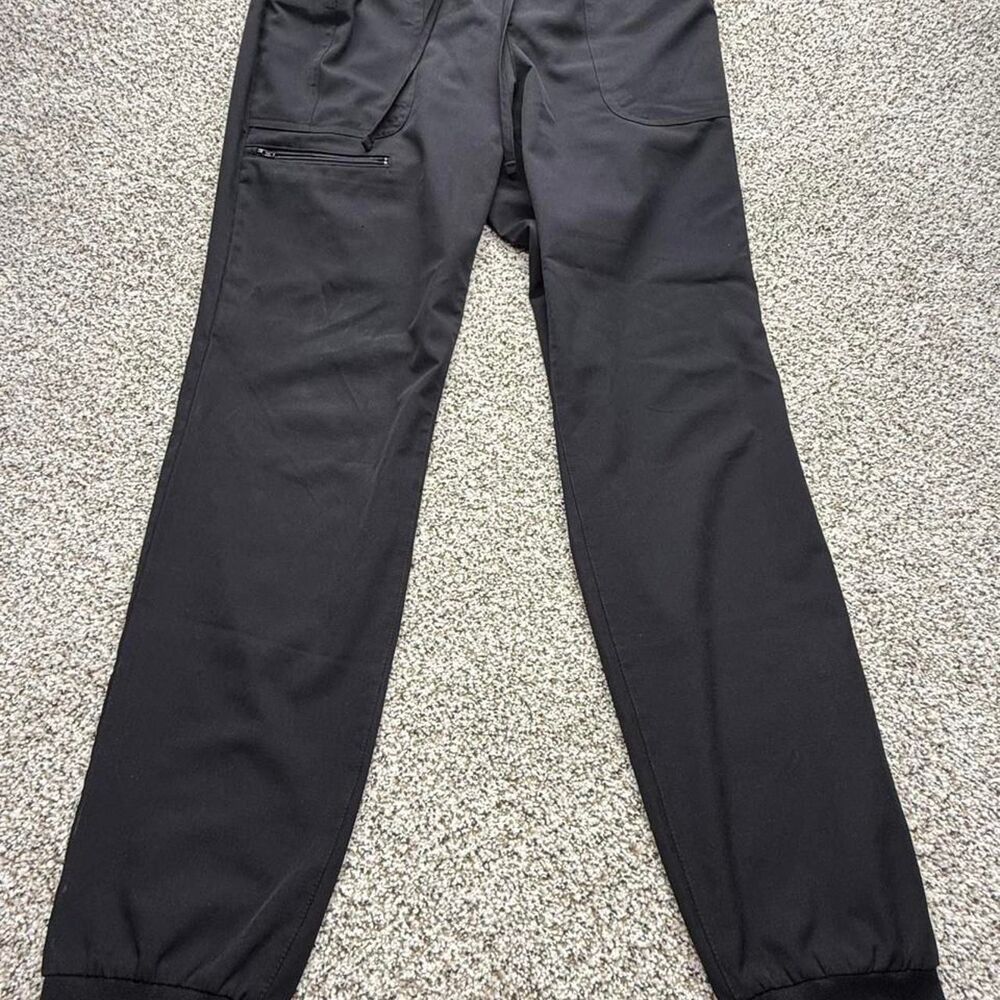 Unbranded Women's Black Bottoms